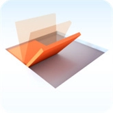 �۵�����