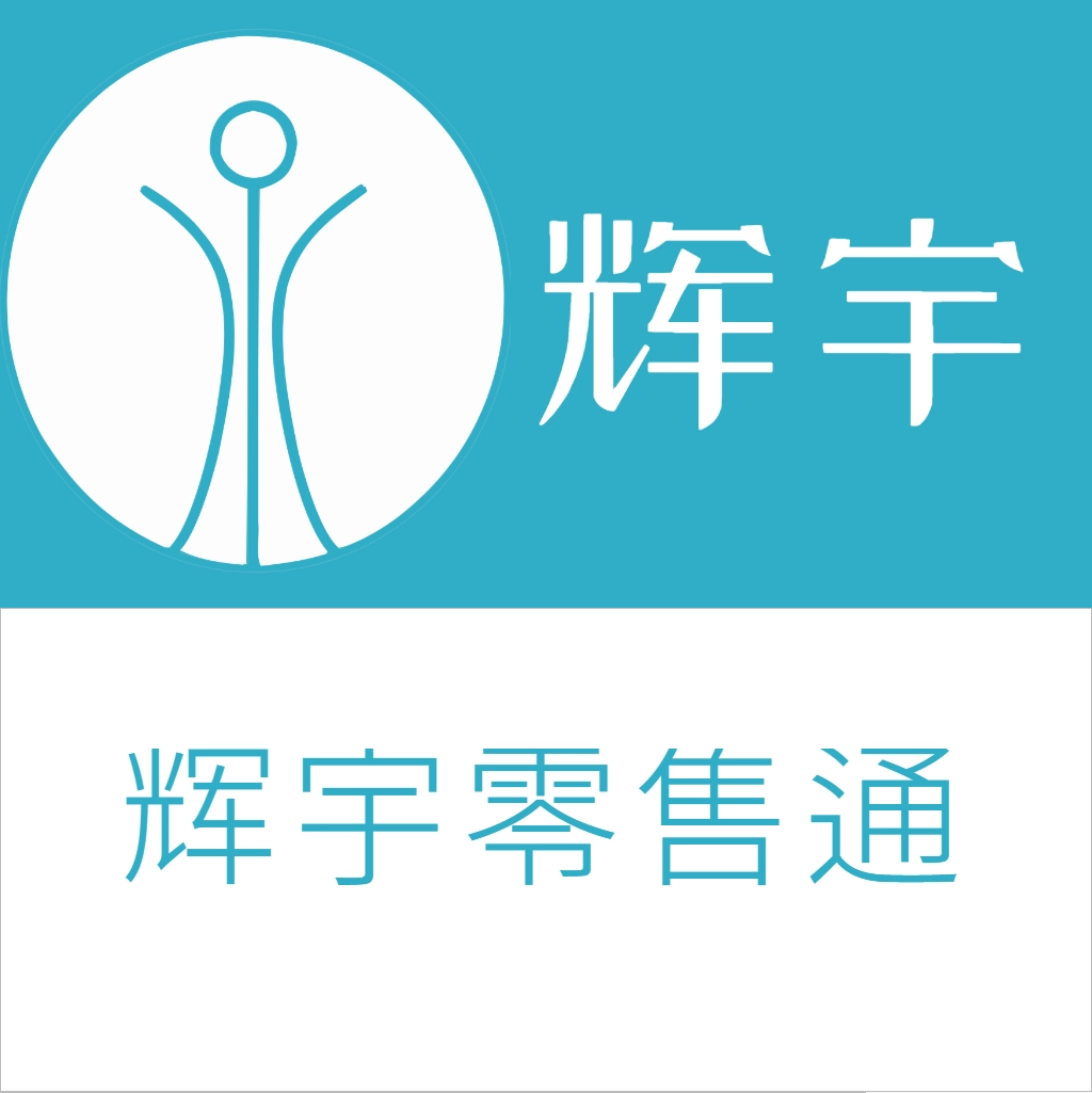 ��������ͨ