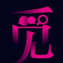 ˼�ٴ�ٷ��� v1.0.26011301