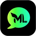 ai�������°� v1.2.7