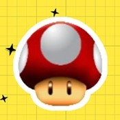 �������������°� v1.0