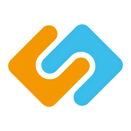 ��ѧ����