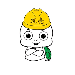 �������°�