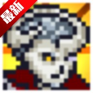 ���ػ�Ӱ������1.30����汾