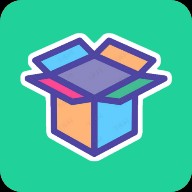 ���mini������������°�