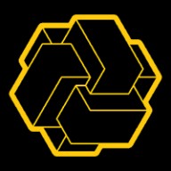 dzmm������ħai�������°�