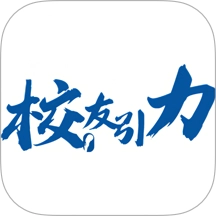 У������