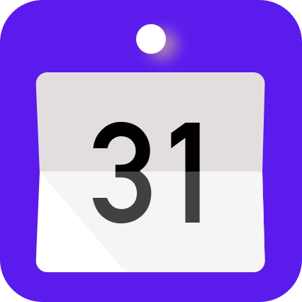 ��ī������