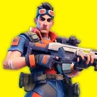 fpsӢ�����