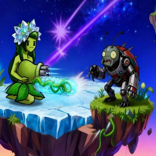 ��ʬ�������ս