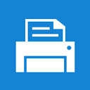 ���Ǵ�ӡ��