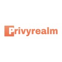 privyrealm���°� v2.0.3