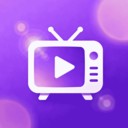 ������ѿ��̾�ٷ��� v1.0.3