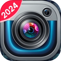 ���֪ʶ̽����Ѱ�