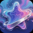 ��֮��ٷ��� v1.2.0���°�