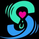 �̰������°� v1.0.0