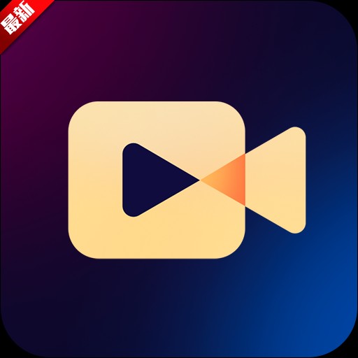 �����Ӱ��2026���°�