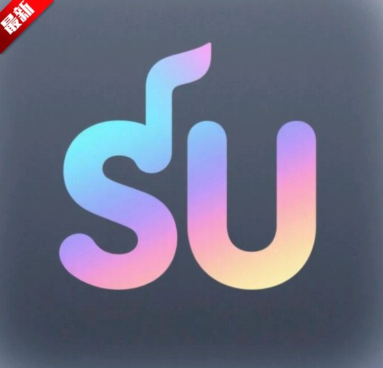 su����app����2026��