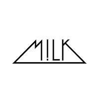 m!lk׷�������ٷ�����