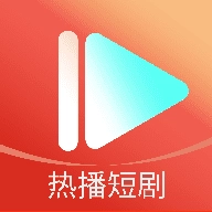 ������ֻ���