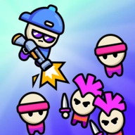 �ѵ�����