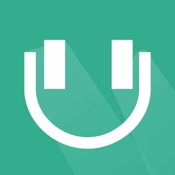 ����������Ѱ�