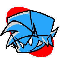 fnf��ŭ��С��