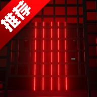 а���ѧ����Ϸ�ֻ���