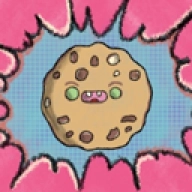 ��ֹ����