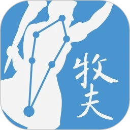 ����������̳