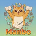 �������˰�׿�ٷ��� 1.0.2