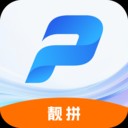 ��ƴ��ܼѹٷ��� 1.0.0