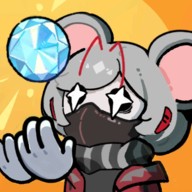 �Ѵ�ģ�����ٷ�����