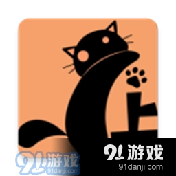 �������������Ķ�