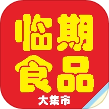 ����ʳƷ��׿��