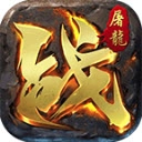 ʥԭ��������