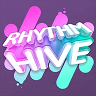 rhythm hive��׿���°�
