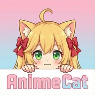 animecat�޹㴿����