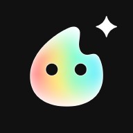 ����ai�ٷ�����