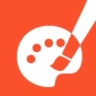 ar������Ϳɫ