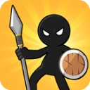 ��������������°�