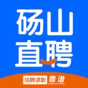 ��ɽֱƸ���°� v3.0.2