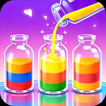 ������԰��Ϸ v1.0.0