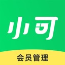 С�ɻ�Ա���ٷ����°� v1.0.2