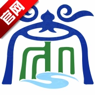 �ǻ��౱���°�