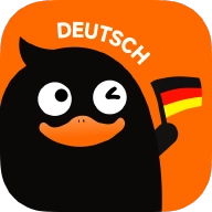 ��Ѽ����