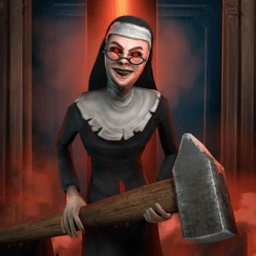 �ֲ���Ů��Ϯ���°�