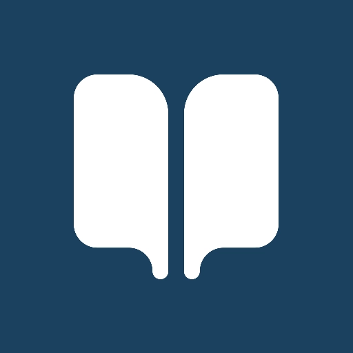 ���Ͽ����Ķ���