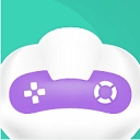 ��������Ϸ��������֤��