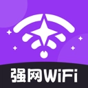 ǿ��wifi��Ѱ�װ���°�